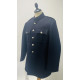  1920 Hong Kong  Police Tunic