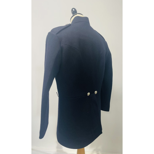  1920 Hong Kong  Police Tunic