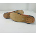WW2 German U Boat deck shoes