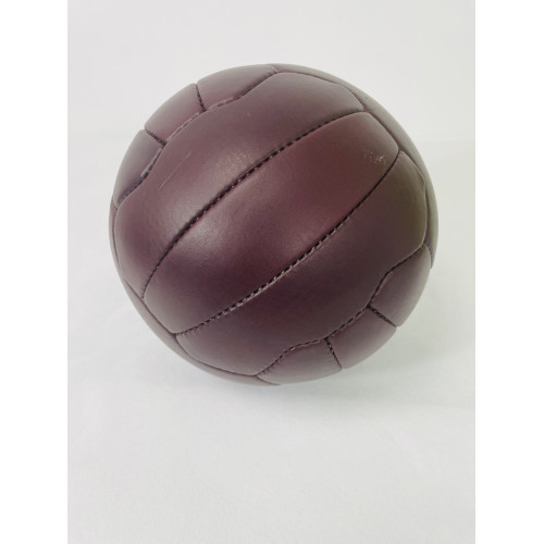 MILITARY PROP HIRE - Vintage Football The Somme