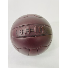 MILITARY PROP HIRE - Vintage Football The Somme