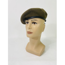 Modern British Army beret for hire