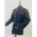 WW2 NFS National Fire Service tunic