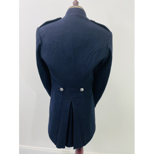 WW2 NFS National Fire Service tunic