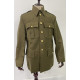 1898 South Rhodesian Volunteers tunic