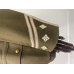 WW1 Scottish Army Officers Tunic