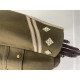 WW1 Scottish Army Officers Tunic
