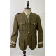WW1 Scottish Army Officers Tunic