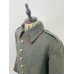 WW1 German Soldier overcoat - Battlefield 1 inspired