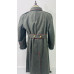 WW1 German Soldier overcoat - Battlefield 1 inspired