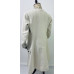  1789 Royal Navy Tropical Frock coat 