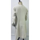  1789 Royal Navy Tropical Frock coat 