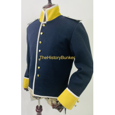  1808 19th Regiment Portuguese - Peninsula War