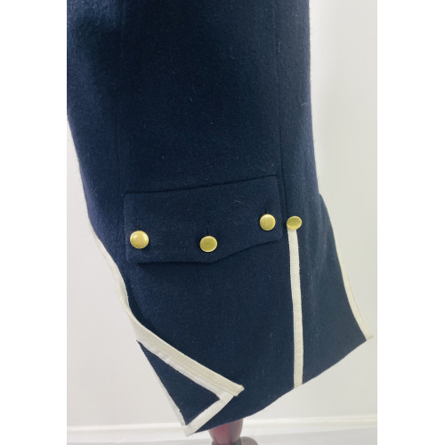  1808 19th Regiment Portuguese - Peninsula War