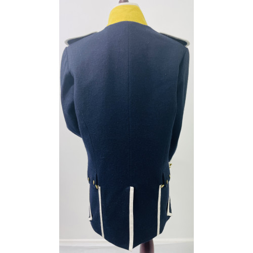  1808 19th Regiment Portuguese - Peninsula War