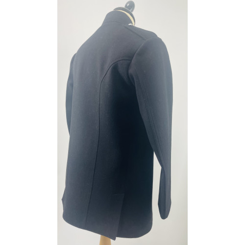  1940 WW2  British Police Tunic