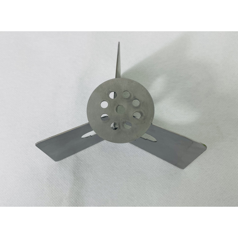 MILITARY PROP HIRE - British soldier stove cooker