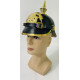WW1 German Picklehaub helmet for hire