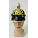 WW1 German Picklehaub helmet for hire
