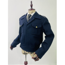 WW2 Royal Navy Fleet Air Arm tunic