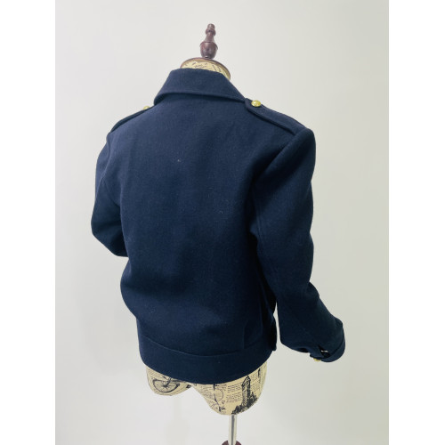 WW2 Royal Navy Fleet Air Arm tunic