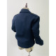 WW2 Royal Navy Fleet Air Arm tunic