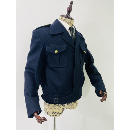 WW2 Royal Navy Fleet Air Arm tunic