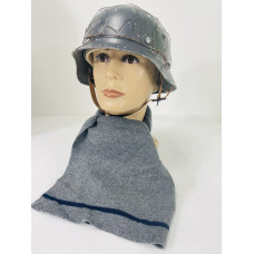  WW2 German soldiers wool scarf for hire
