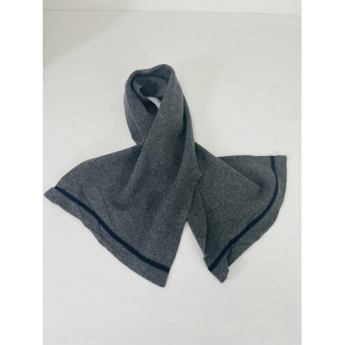  WW2 German soldiers wool scarf for hire