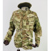 British army MTP combat uniform - summer - for hire