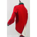1776 105th regiment of foot Volunteers of Ireland coat