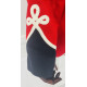 1879 era Royal Marines Light Infantry tunic