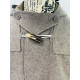 WW2 Royal Navy Duffle coat