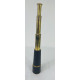 MILITARY PROP HIRE - Telescope 
