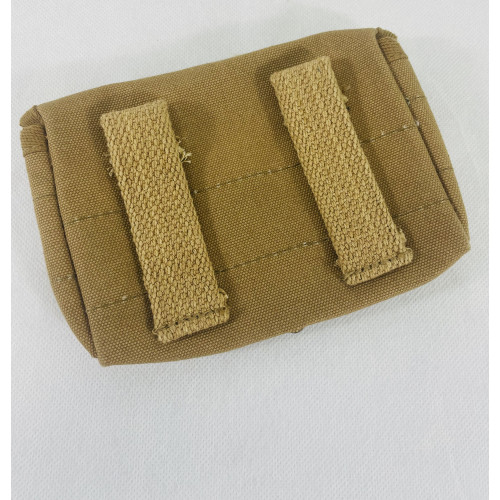 WW2 USA field gear Shotgun Shell Pouch