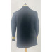  WW2  Royal Navy officers  Tunic