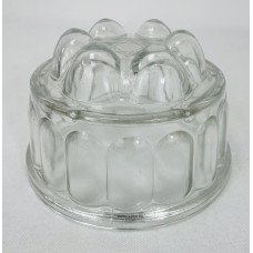 MILITARY PROP HIRE - post war British 303 ammunition box