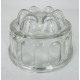 MILITARY PROP HIRE - Jelly mould with Star of David