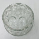 MILITARY PROP HIRE - Jelly mould with Star of David