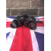 MILITARY PROP HIRE - 1939 original British Binoculars