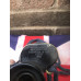 MILITARY PROP HIRE - 1939 original British Binoculars