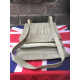 MILITARY PROP HIRE -  WW2 British tinned food and chocolate