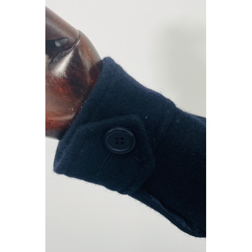 MILITARY PROP HIRE - WW2 British Army Jerry cans