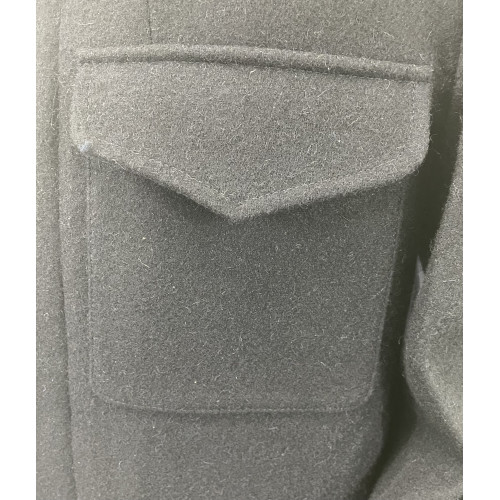 MILITARY PROP HIRE - WW2 British Army Jerry cans