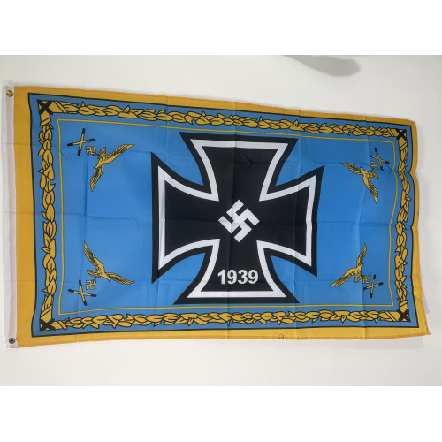 WW2 US equipment prop hire - canteen and canteen cover