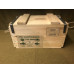 MILITARY PROP HIRE - WW2 British ammo crates