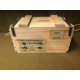 MILITARY PROP HIRE - WW2 British ammo crates