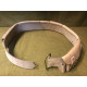 Victorian British Army Snider Enfield Cartridge bandolier