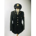 US Class 2 uniform FOR HIRE