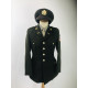 US Class 2 uniform FOR HIRE